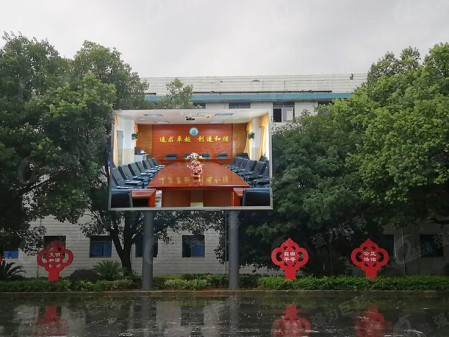 湖北湖南永州永州一中-室內S6-40㎡