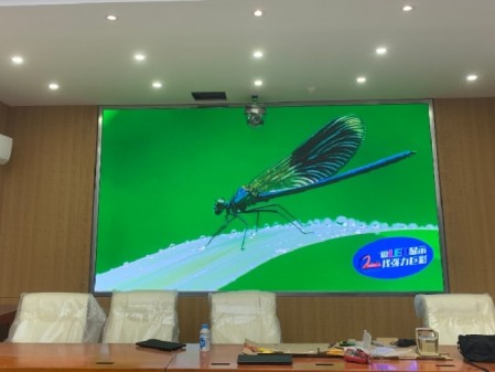 湖北室內1.53