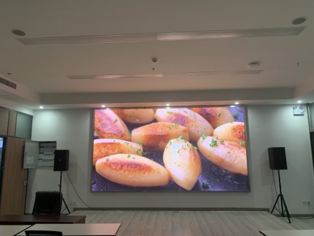 湖北室內1.53