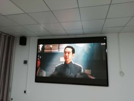 湖北紅安-Q2-4㎡