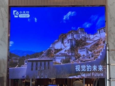 湖北荊門-P1.86-7.68㎡