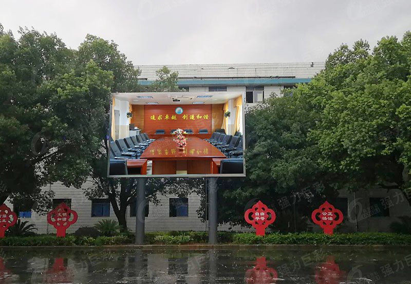 潛江湖南永州永州一中-室內S6-40㎡