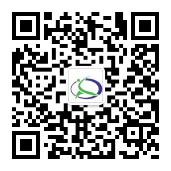 瑞峰訂閱號(hào)二維碼.jpg