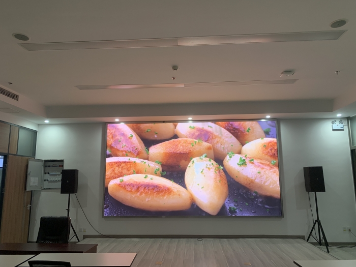 湖北室內1.53