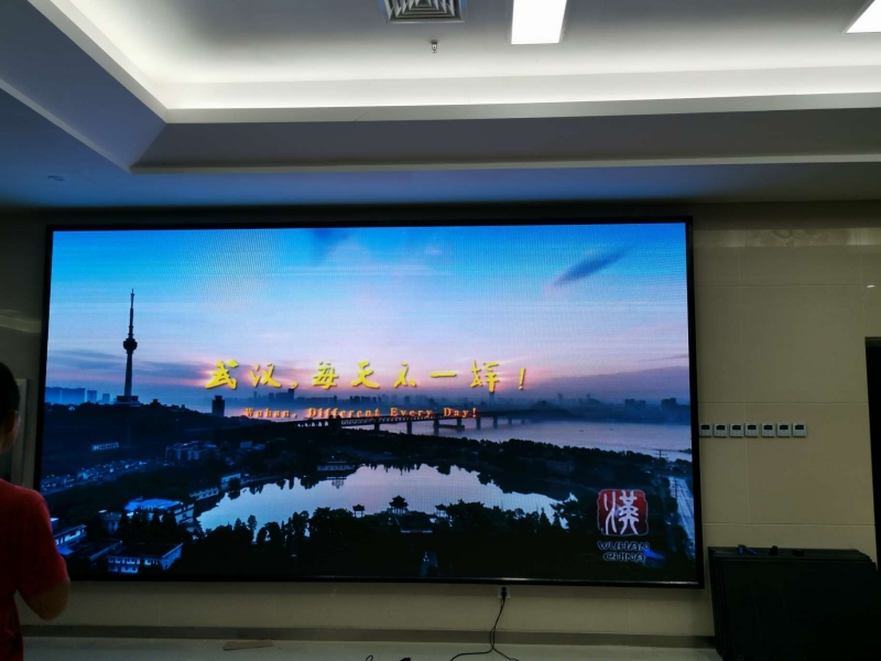 湖北蔡甸出口加工區-P2.5-10.85㎡