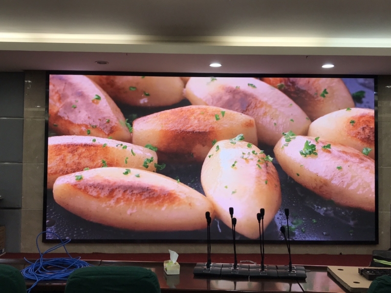鞍山襄陽-室內1.86-12.2㎡