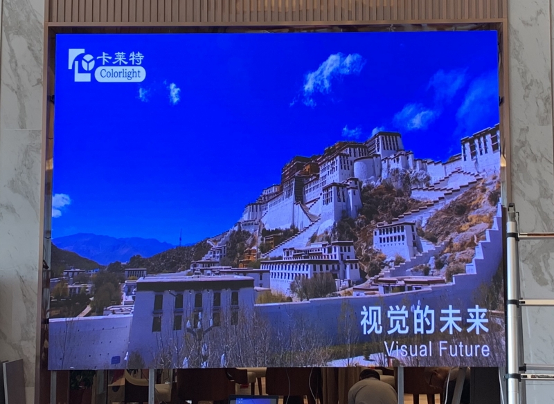 湖北荊門-P1.86-7.68㎡